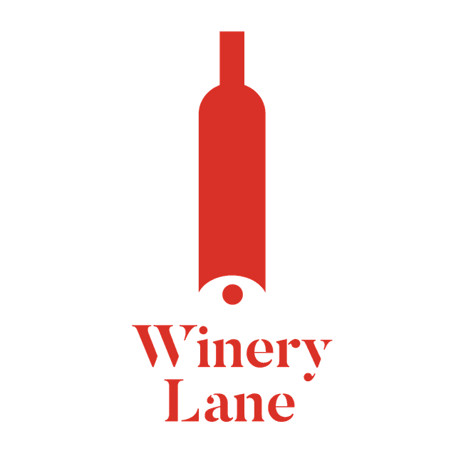 Winery Lane